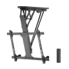 Suporte de TV de teto Logilink 32-70, máx. 35 kg