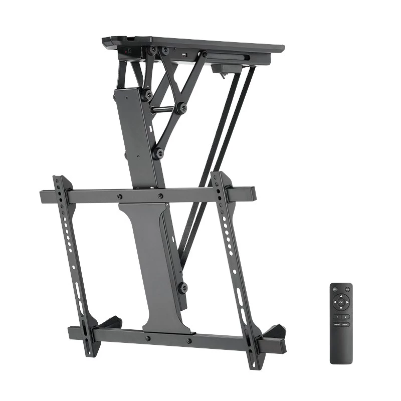 Suporte de TV de teto Logilink 32-70, máx. 35 kg