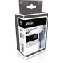 ASTAR AS700671 tinta HP PS8750 preta - compatível - preto
