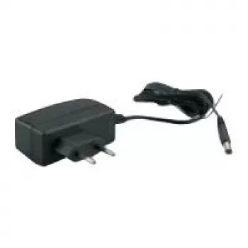 Sophos - Fonte de alimentação para Sophos AP 15 - AC 90-240 V (A15ZTCHPS)