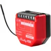Módulo adicional LoRa Shelly LoRa Add-on para conectividade IoT, marca Shelly (modelo Shelly_LoRa_Add-on)