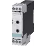 Siemens 3UG45131BR20 relé elétrico cinzento 3