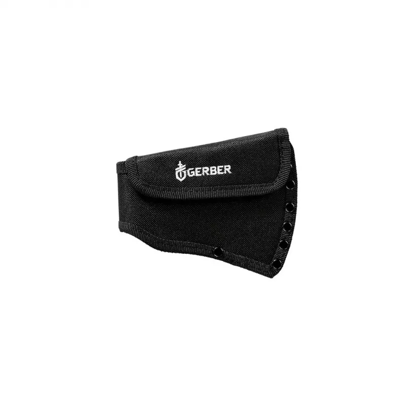 Machadinha Gerber Pack - Flat Sage