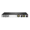 Switch gerido HPE Aruba Networking 6200M L3 24x Gigabit Ethernet PoE