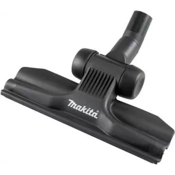 Bico de chão Makita 199455-5 (199455-5)