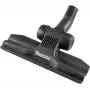 Bico de chão Makita 199455-5 (199455-5)