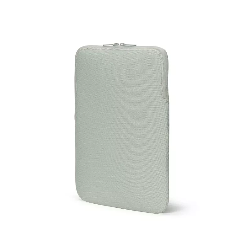 Capa sleeve DICOTA D31996-DFS