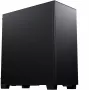 Caixa ATX PHANTEKS XT Series Pro Ultra, painel frontal fechado, 3 ventoinhas PWM de 120 mm, preto