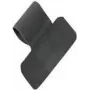 Zebra SG-ET8X-PENLOOP1-01 Acessório para capa de tablet Suporte para caneta Preto
