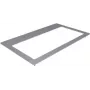 Kindermann 7448000022 kit de montagem (7448000022)