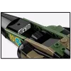 Conjunto de construção Cobi Blocks Saab AJS 3 Viggen 911 peças, conjunto de modelismo com 911 peças