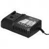 Ferramenta elétrica Dedra DED7039 230V 1500W – Ferramenta elétrica, 230V/1500W