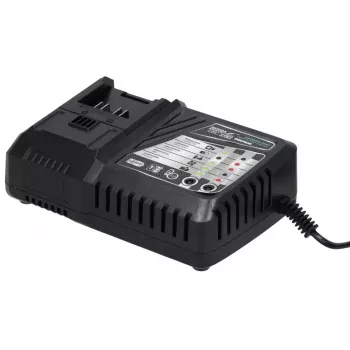 Ferramenta elétrica Dedra DED7039 230V 1500W – Ferramenta elétrica, 230V/1500W