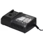 Ferramenta elétrica Dedra DED7039 230V 1500W – Ferramenta elétrica, 230V/1500W