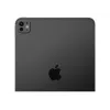 Apple iPad 11 polegadas Pro Wi‑Fi + Cellular 256 GB com vidro padrão – Space Black