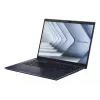 ASUS ExpertBook B5 B5404CMA-Q51623X Intel Core Ultra 7 155H Portátil 35,6 cm (14