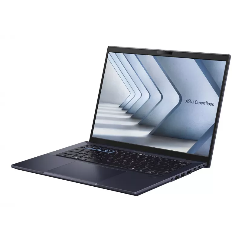 ASUS ExpertBook B5 B5404CMA-Q51623X Intel Core Ultra 7 155H Portátil 35,6 cm (14