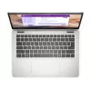 Dell Pro 13 Plus U7-265U/13.3FHD+/16GB/512SSD/SCR/WWR/W11P/3PS (TECLADO ESTÓNIO)