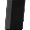 Creative Labs T100 Fullrange preto com fios e sem fios 20 W
