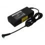 Acer AP.09001.024 - Portátil - Interior - 100-240 V - 50/60 Hz - 90 W - 19 V