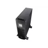 UPS Line-in 2000VA Rack/Torre