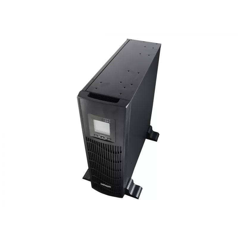 UPS Line-in 2000VA Rack/Torre