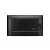 TV de hotel LG 24LN662V 24 - TV LCD - HD (1366x768)