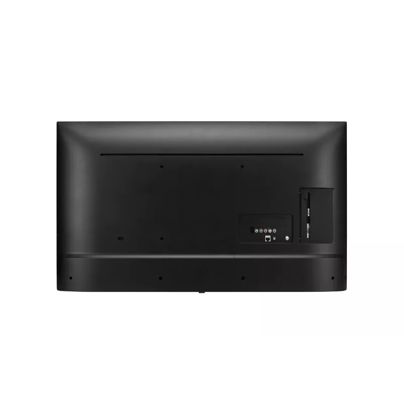 TV de hotel LG 24LN662V 24 - TV LCD - HD (1366x768)