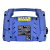 Compressor de ar Scheppach AIR-FORCE 5 5906142901 0,2 W AC