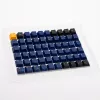 Ducky DCA133-USHORCHPT2 acessório para dispositivos de entrada teclas de teclado