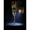 Broca DeWALT DT5553-QZ