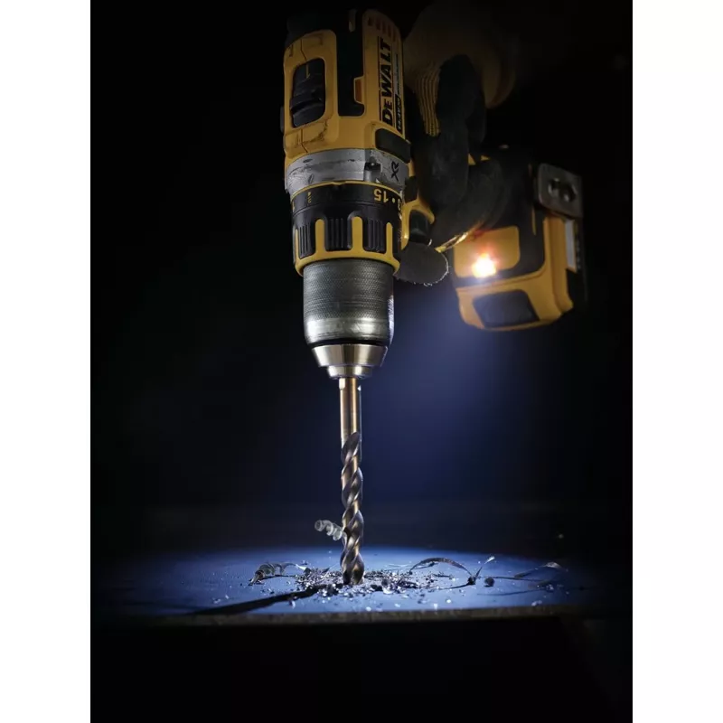 Broca DeWALT DT5553-QZ