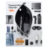 Mochila para portátil inateck BP06003 cinzento/preto 25-30L