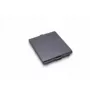 Bateria padrão Panasonic FZ-VZSU1TU Toughbook G2, 4360 mAh