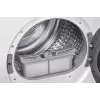 Máquina de secar roupa Samsung DV80CGC2B0 8 kg bomba de calor A+++ classe energética