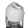 Aspirador de mão Xiaomi MI Vacuum Cleaner Mini