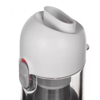 Aspirador de mão Xiaomi MI Vacuum Cleaner Mini