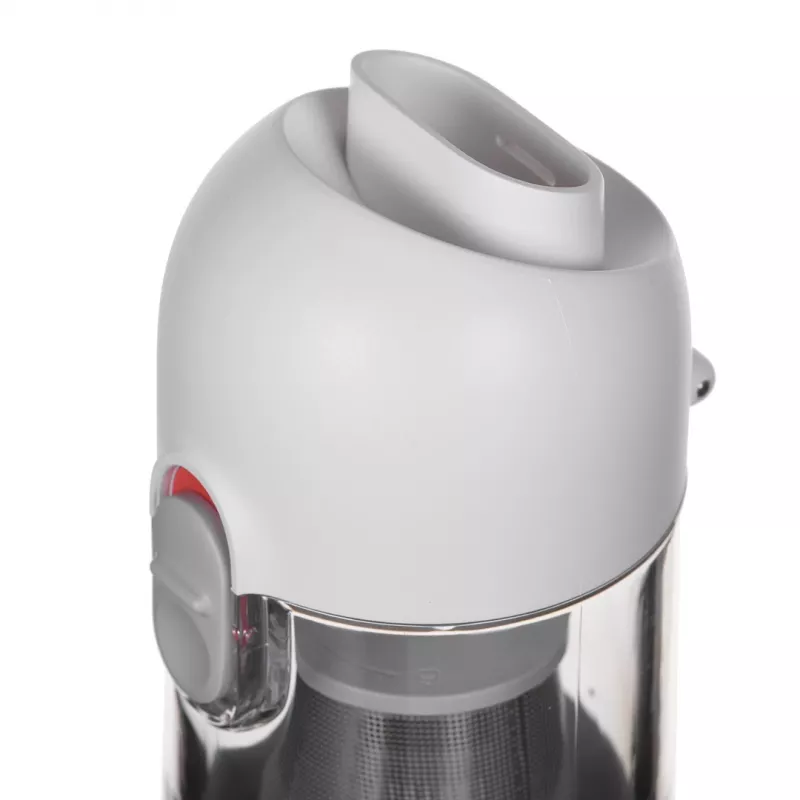Aspirador de mão Xiaomi MI Vacuum Cleaner Mini