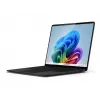 MICROSOFT Surface Laptop 7 Copilot+PC Snapdragon Elite 15 polegadas ecrã tátil LCD 16GB 512GB SSD W11H International preto CEE