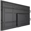 PRESTIGIO SOLUTIONS Multiboard 86 Light Series UHD 4K, Android 13, Wi-Fi, 40TP, caneta tátil