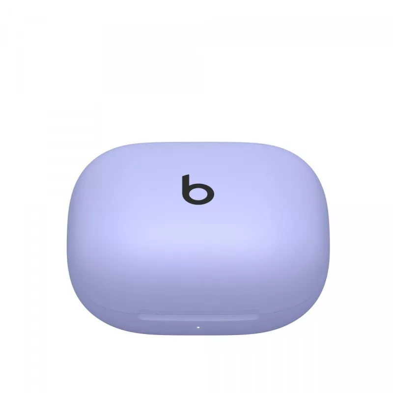 Auscultadores Beats Powerbeats Pro 2