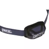 Lanterna frontal Petzl Actik preta – LED, 100 lm, 2 LEDs, IPX4, pilhas AAA