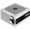 Fonte de alimentação Corsair RPS0119 750 W