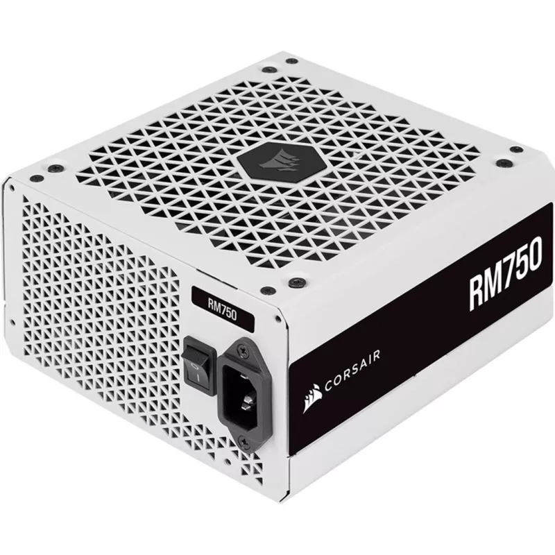 Fonte de alimentação Corsair RPS0119 750 W