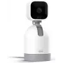 Câmara de vigilância IP Blink B09N6P1555 1080p