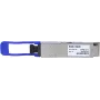 Módulo transceptor de rede BlueOptics QSFP-100G-PSM4-SM1310-BO QSFP28 100000 Mbit/s PSM4 monomodo 1310 nm