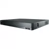 Hanwha Techwin WiseNet X XRN-820S - NVR - 8 canais