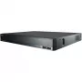 Hanwha Techwin WiseNet X XRN-820S - NVR - 8 canais