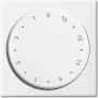 Busch-jaeger 2CKA001753A0234 branco