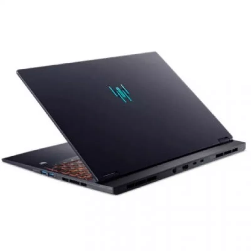 Portátil Acer Predator Helios Neo 16S AI PHN16S-71-79LS — Intel Core Ultra 7 255HX, 16 polegadas WQXGA, 16 GB DDR5, 1 TB SSD, NVIDIA RTX 5060, Windows 11 Home